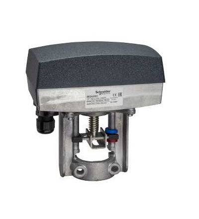 MG600C Pohon MG600C, Schneider Electric